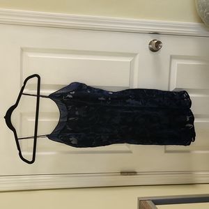 Frederick's Negligee